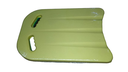 Multicolor Rectangle Swim Kickboards