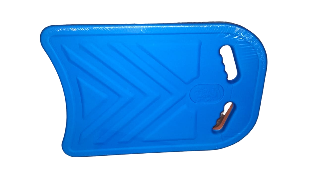 Multicolor Rectangle Swim Kickboards