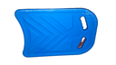 Multicolor Rectangle Swim Kickboards