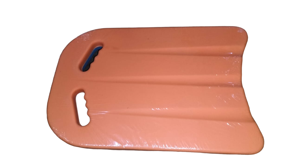 Multicolor Rectangle Swim Kickboards
