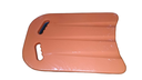 Multicolor Rectangle Swim Kickboards