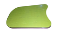 Multicolor Swim Kickboards