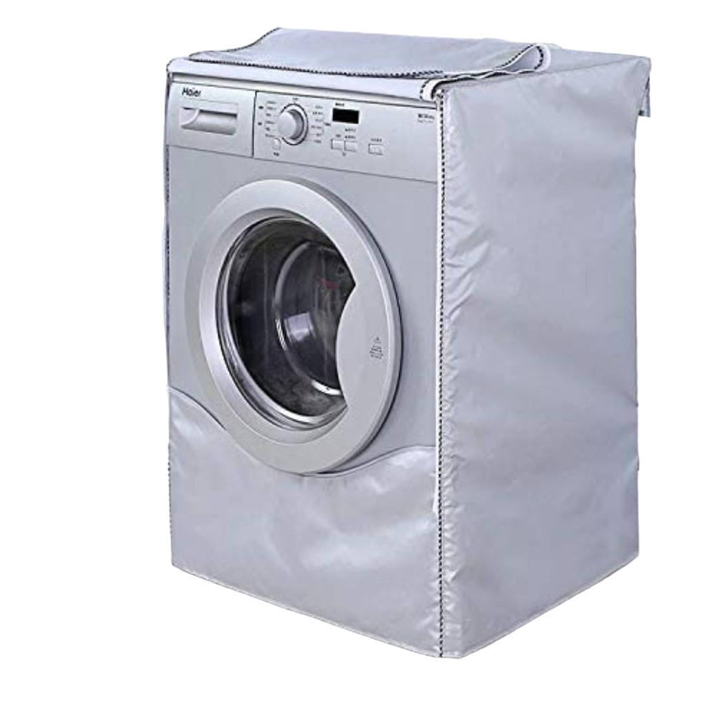 Washing Machine Cover (Top Load or Front Load)