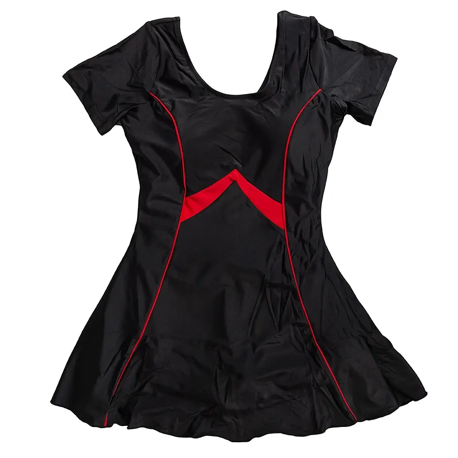 Stylish Ladies Swimming Costume