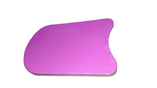 Multicolor Swim Kickboards